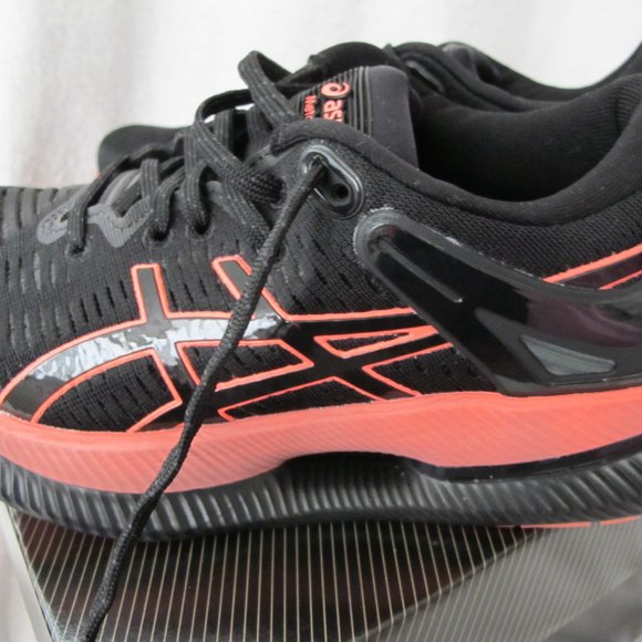 NEW Ascis MetaRide Running Shoes - 7.5 - Picture 11 of 16